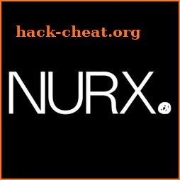 Nurx - Birth Control and PrEP icon