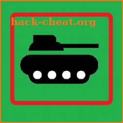 NUTC Tank icon