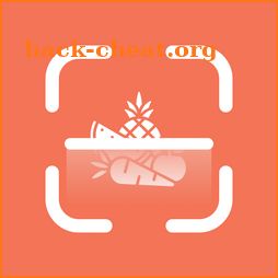 Nutrizee: Smart Nutrition AI icon