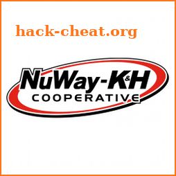 NuWay-K&H Cooperative icon