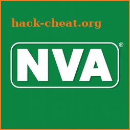 NVA Vision Benefits Member App icon