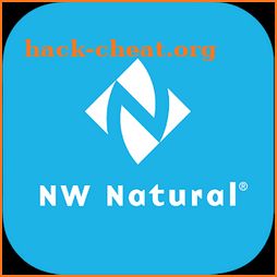 NW Natural icon