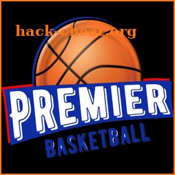 NW Premier Basketball icon