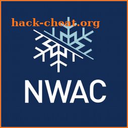 NWAC icon