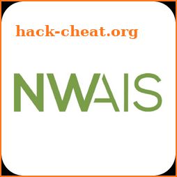 NWAIS icon