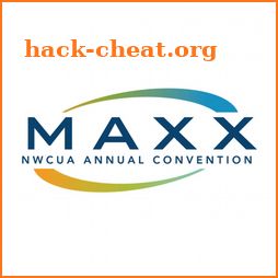 NWCUA MAXX 2018 icon