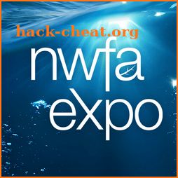 NWFA Expo 2018 icon