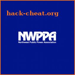 NWPPA Events icon