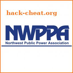 NWPPA icon