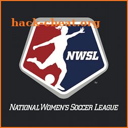 NWSL icon