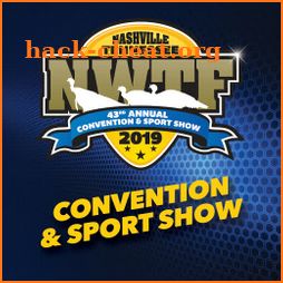 NWTF Convention icon