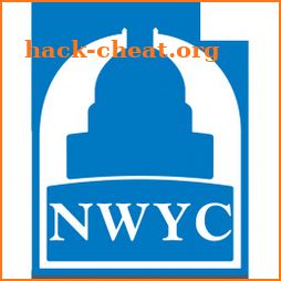 NWYC icon