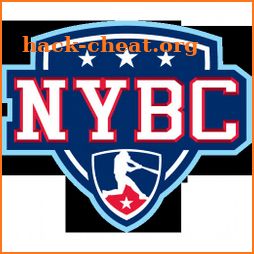 NYBC icon