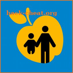 NYC Child Support - ACCESS HRA icon
