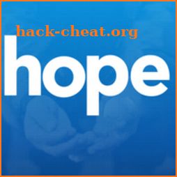 NYC HOPE Survey icon