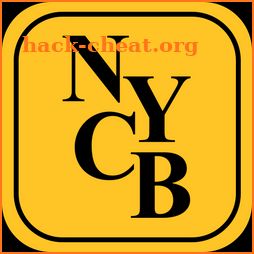 NYCB Mobile® icon
