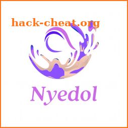 Nyedol icon