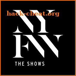 NYFW: The Shows icon