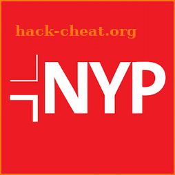 NYP icon