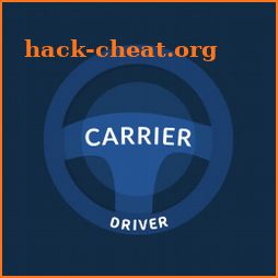 NYPT Carrier Driver icon