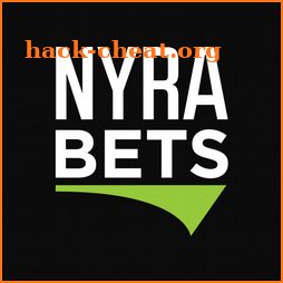 NYRA Bets - Horse Race Betting icon