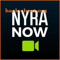 NYRA Now icon