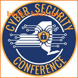 NYS Cyber Security Conference icon