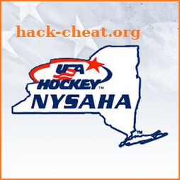 NYSAHA State Tournament icon