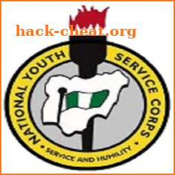 NYSC Official Mobile icon