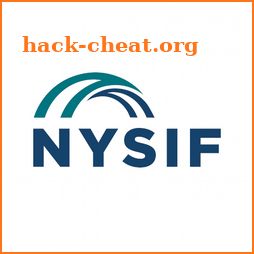 NYSIF Claim icon