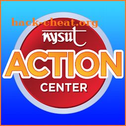 NYSUT Member Action Center icon