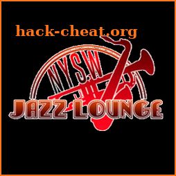 NYSW Jazz Lounge icon
