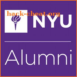 NYU Alumni Weekend icon