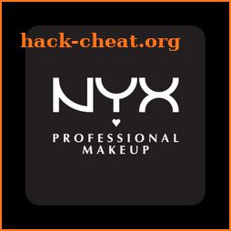 NYX Professional Makeup icon