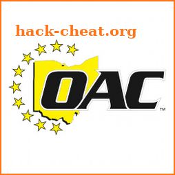 OAC TV icon