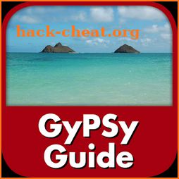 Oahu Full Island GyPSy Tour icon