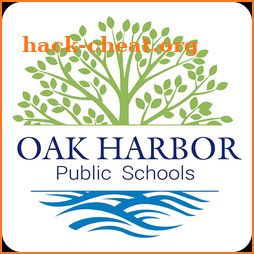 Oak Harbor Public Schools icon