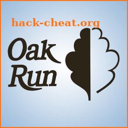 Oak Run Connect icon