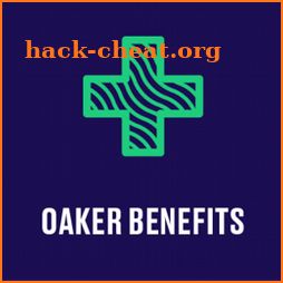 Oaker Benefits icon