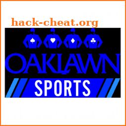 Oaklawn Sports icon