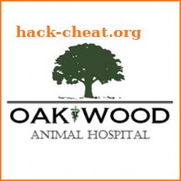 Oakwood Animal Hospital icon