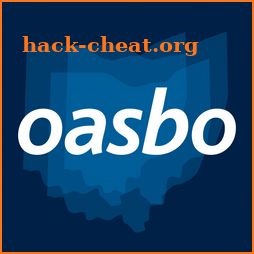 OASBO Events icon