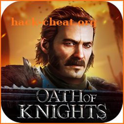 Oath of Knights icon