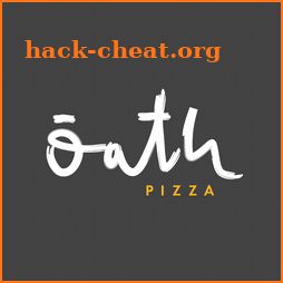 Oath Pizza icon