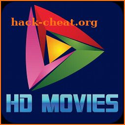 Oba HD Movies 2021 icon