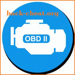 OBD2 Bluetooth Car Scanner icon