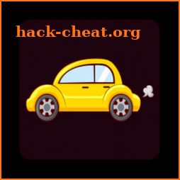 obd2 check engine fault codes pro icon