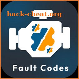 OBD2 Fault Codes with Solution icon