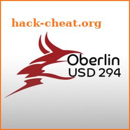Oberlin USD 294 icon