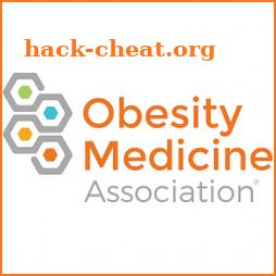 Obesity Medicine Association icon